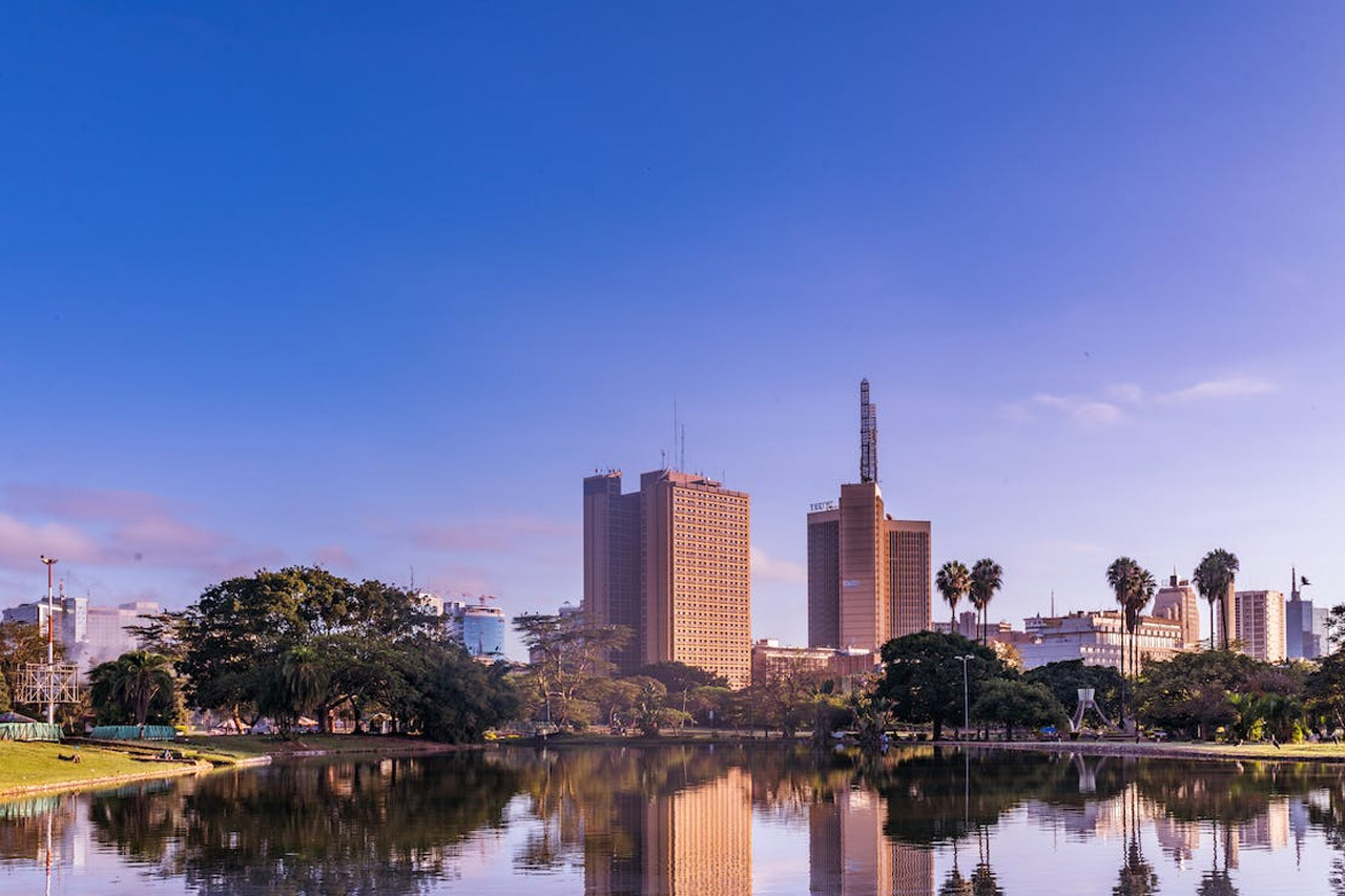 flight offers nairobi 3