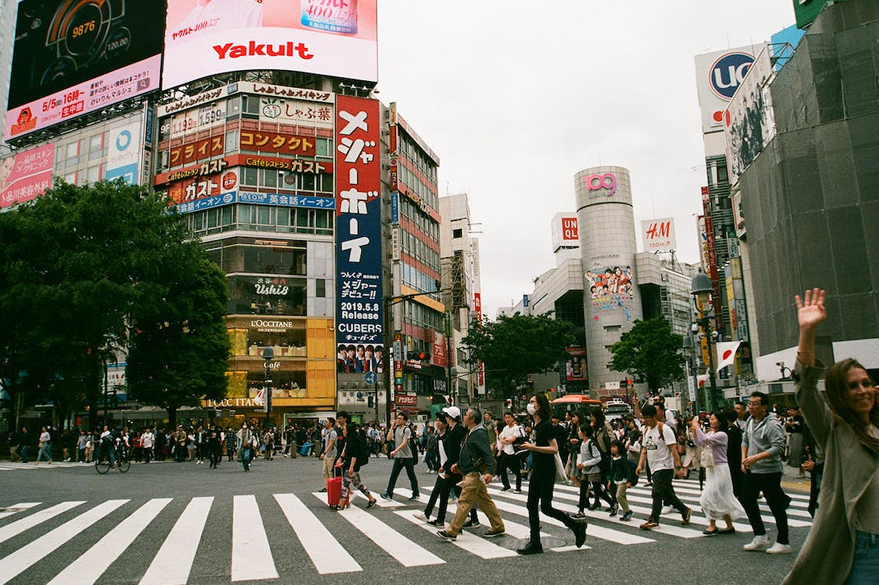 flight offers tokyo 2